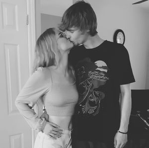 Meet your Posher, Alana